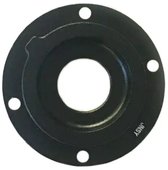 XAG V40 Крышка-сальник выходного вала сервопривода 02-002-07615